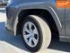 Toyota RAV4, 2021 г., Бензин, 56 тыс. км, Внедорожник / Кроссовер, Серый, Ровно AT-10416244 фото 5