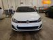 Volkswagen Golf GTI, 2017, Бензин, 2 л., 151 тис. км, Хетчбек, Білий, Луцьк Cars-EU-US-KR-24936 фото 2