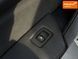 BMW X5, 2012 р., Дизель, 230 тис. км, Позашляховик / Кросовер, Білий, Рівне AT-10421957 фото 40