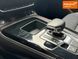 Audi Q5, 2021 р., Бензин, 72 тис. км, Позашляховик / Кросовер, Синій, Львів AT-10418644 фото 14