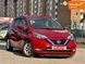 Nissan Note, 2019 г., Гибрид (HEV), 67 тыс. км, Хетчбек, Красный, Киев AT-10412505 фото 4