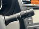 Subaru Forester, 2017 г., Бензин, 103 тыс. км, Внедорожник / Кроссовер, Киев AT-10418442 фото 17