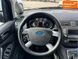 Ford C-Max, 2008 г., Бензин, 176 тыс. км, Минивен, Чорный, Днепр (Днепропетровск) AT-10412840 фото 11