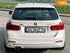 BMW 3 Series, 2017, Бензин, 2 л., 85 тыс. км, Универсал, Белый, Киев Cars-Pr-68214 фото 6