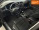 Volkswagen Tiguan, 2017 г., Дизель, 178 тыс. км, Внедорожник / Кроссовер, Киев AT-10416783 фото 13