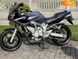 Yamaha FZ6 Fazer, 2005, Бензин, 600 см³, 34 тыс. км, Мотоцикл Спорт-туризм, Серый, Буськ moto-37501 фото 22