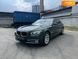 BMW 7 Series, 2013, Дизель, 2.99 л., 195 тис. км, Седан, Зелений, Київ 110922 фото 5