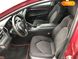 Toyota Camry, 2017, Бензин, 2.49 л., 170 тис. км, Седан, Червоний, Одеса 40546 фото 17