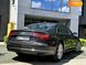 Audi A8, 2015, Бензин, 3 л., 128 тис. км, Седан, Чорний, Львів 102748 фото 23