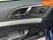 Skoda Octavia, 2008 р., Газ пропан-бутан / Бензин, 247 тис. км, Універсал, Синій, Кривий Ріг AT-10404440 фото 8