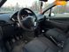 Peugeot 207, 2010, Бензин, 1.36 л., 216 тис. км, Хетчбек, Сірий, Миколаїв 20125 фото 19