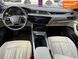 Audi e-tron, 2021 р., Електро, 141 тис. км, Позашляховик / Кросовер, Синій, Тернопіль AT-10415310 фото 3