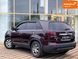 Kia Sorento, 2010 г., Газ пропан-бутан / Бензин, 310 тыс. км, Внедорожник / Кроссовер, Красный, Николаев AT-10417395 фото 4