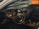 BMW X4, 2015 г., Дизель, 140 тыс. км, Внедорожник / Кроссовер, Белый, Киев AT-10408270 фото 5