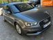 Audi A3, 2016 г., Бензин, 137 тыс. км, Седан, Серый, Днепр (Днепропетровск) AT-10417170 фото 7