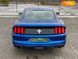 Ford Mustang, 2016, Бензин, 3.73 л., 39 тис. км, Купе, Синій, Київ 30676 фото 10