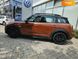 MINI Countryman, 2019, Бензин, 2 л., 46 тис. км, Хетчбек, Коричневий, Київ 100234 фото 59