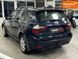 BMW X3, 2008 р., 292 тис. км, Позашляховик / Кросовер, Київ AT-10413848 фото 5