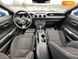 Ford Mustang, 2016, Бензин, 3.73 л., 39 тис. км, Купе, Синій, Київ 30676 фото 45