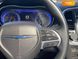 Chrysler 300, 2016, Бензин, 3.6 л., 187 тис. км, Седан, Чорний, Київ 42766 фото 23
