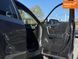 Toyota RAV4, 2021 г., Бензин, 56 тыс. км, Внедорожник / Кроссовер, Серый, Ровно AT-10416244 фото 43