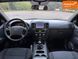 Kia Sportage, 2008 г., Дизель, 143 тыс. км, Внедорожник / Кроссовер, Серый, Днепр (Днепропетровск) AT-10428423 фото 8