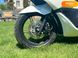 Новий Honda PCX 150, 2016, Скутер, Житомир new-moto-104633 фото 8