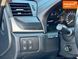 Lexus GS, 2012 р., Бензин, 196 тис. км, Седан, Чорний, Київ AT-10413487 фото 9