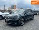 Volkswagen Tiguan, 2018 г., Бензин, 145 тыс. км, Внедорожник / Кроссовер, Зеленый, Львов AT-10413277 фото 1