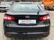 Ford Mondeo, 2017 р., Дизель, 174 тис. км, Седан, Чорний, Кривий Ріг AT-10404937 фото 6