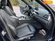 BMW 4 Series Gran Coupe, 2017, Бензин, 2 л., 59 тыс. км, Купе, Синий, Киев 43261 фото 32