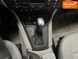 BMW X3, 2008 р., 292 тис. км, Позашляховик / Кросовер, Київ AT-10413848 фото 23
