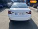 Skoda Superb, 2020, Бензин, 2 л., 149 тис. км, Ліфтбек, Білий, Київ 106752 фото 15