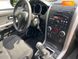 Suzuki Grand Vitara, 2017, Бензин, 2.39 л., 88 тис. км, Позашляховик / Кросовер, Коричневий, Київ Cars-Pr-62878 фото 19