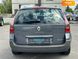 Renault Megane, 2007, Бензин, 1.6 л., 218 тис. км, Універсал, Сірий, Дубно 111064 фото 6