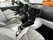 Jeep Cherokee, 2019 р., Бензин, 162 тис. км, Позашляховик / Кросовер, Київ AT-10417986 фото 19
