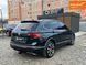 Volkswagen Tiguan, 2018 г., Бензин, 145 тыс. км, Внедорожник / Кроссовер, Зеленый, Львов AT-10413277 фото 6