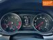 Volkswagen Passat, 2018 р., Бензин, 145 тис. км, Седан, Білий, Харків AT-10402560 фото 8
