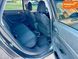 Peugeot 308, 2016 р., Дизель, 271 тис. км, Седан, Сірий, Київ AT-10420250 фото 20