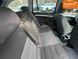 Skoda Octavia, 2008 р., Газ пропан-бутан / Бензин, 247 тис. км, Універсал, Синій, Кривий Ріг AT-10404440 фото 19