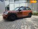 MINI Countryman, 2019, Бензин, 2 л., 46 тис. км, Хетчбек, Коричневий, Київ 100234 фото 13