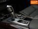 BMW X5, 2012 р., Дизель, 230 тис. км, Позашляховик / Кросовер, Білий, Рівне AT-10421957 фото 29