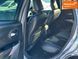 Jeep Cherokee, 2018 р., Бензин, 140 тис. км, Позашляховик / Кросовер, Сірий, Вінниця AT-10408832 фото 8