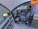 Ford Focus, 2009 г., Бензин, 180 тыс. км, Универсал, Чорный, Каменское (Днепродзержинск) AT-10400240 фото 5