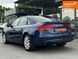 Audi A4, 2014 р., Бензин, 304 тис. км, Седан, Синій, Житомир AT-10417799 фото 4