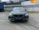 BMW 7 Series, 2013, Дизель, 2.99 л., 195 тыс. км, Седан, Зеленый, Киев 110922 фото 4