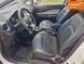 Nissan Note, 2018 р., Гібрид (HEV), 34 тис. км, Хетчбек, Білий, Миколаїв AT-10418365 фото 13