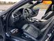 BMW 4 Series Gran Coupe, 2017, Бензин, 2 л., 59 тыс. км, Купе, Синий, Киев 43261 фото 49