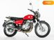 Новый Jawa 350 OHC, 2024, Бензин, 397 см3, Мотоцикл, Киев new-moto-104544 фото 1