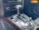 Audi A4 Allroad, 2013, Бензин, 1.98 л., 198 тыс. км, Универсал, Серый, Николаев 48935 фото 43
